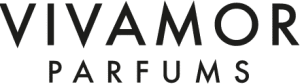 Vivamor Parfums